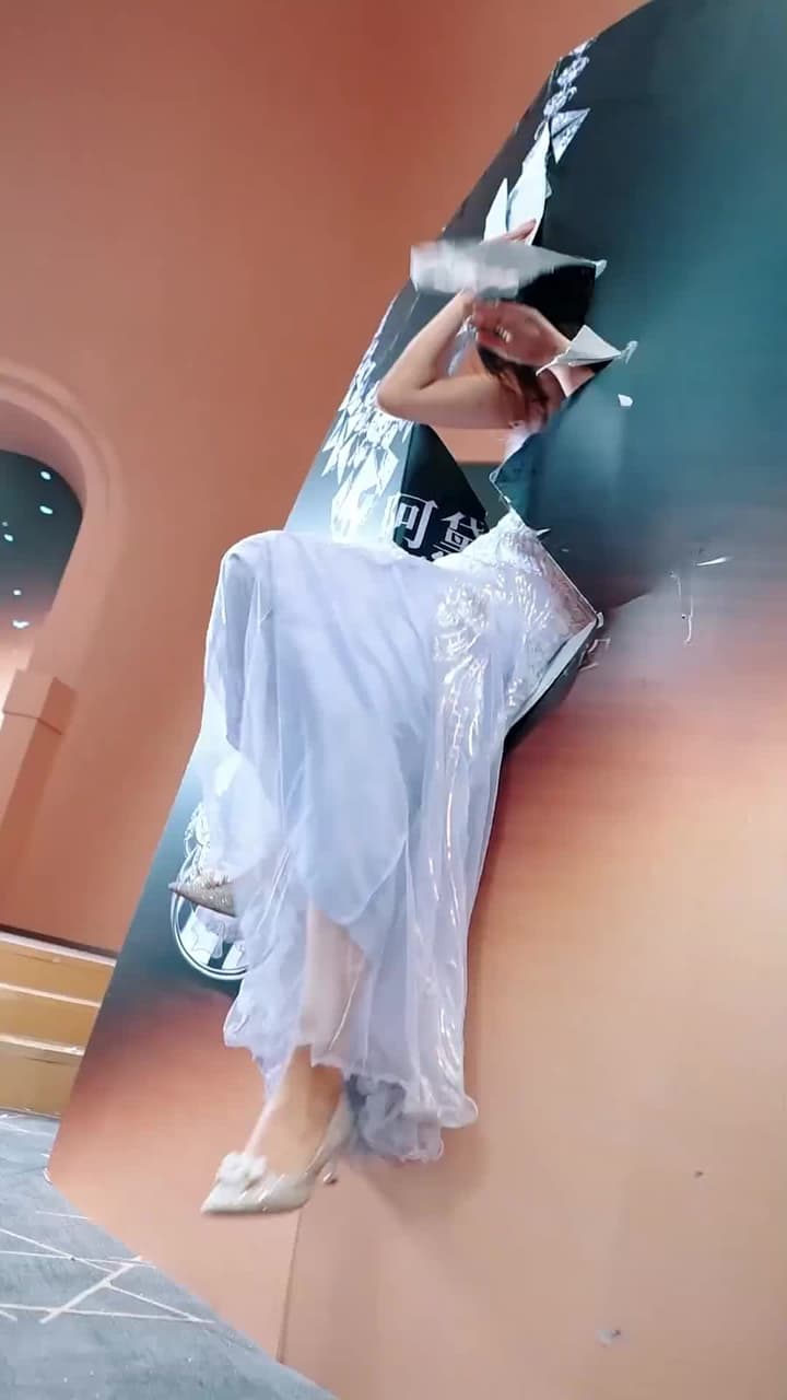從此以後,我保護你 - 第 24 集