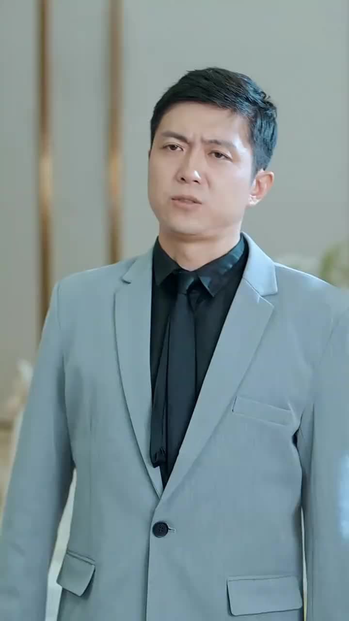 從此以後,我保護你 - 第 46 集