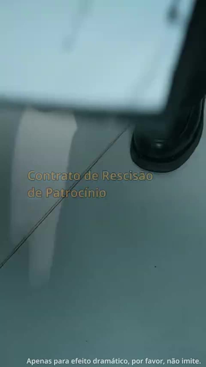 O Passado Não Perdoa - Episódio 14