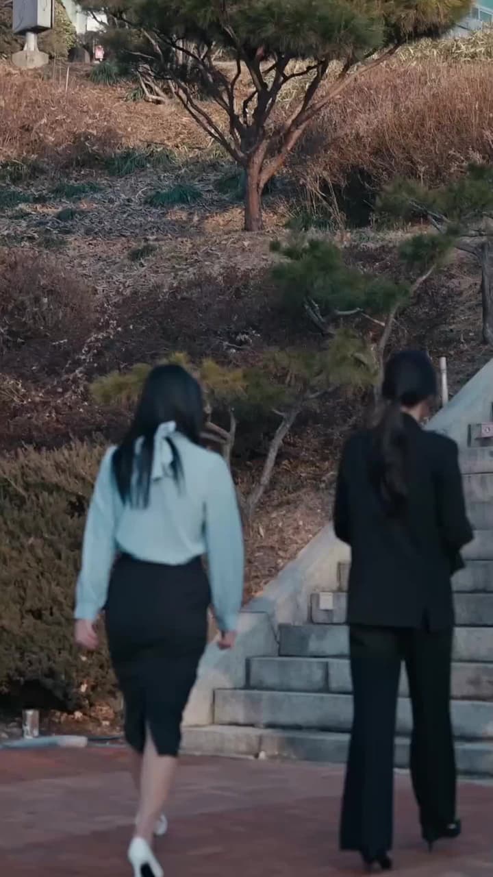 Küllerimden İntikamla Doğdum - Bölüm 42