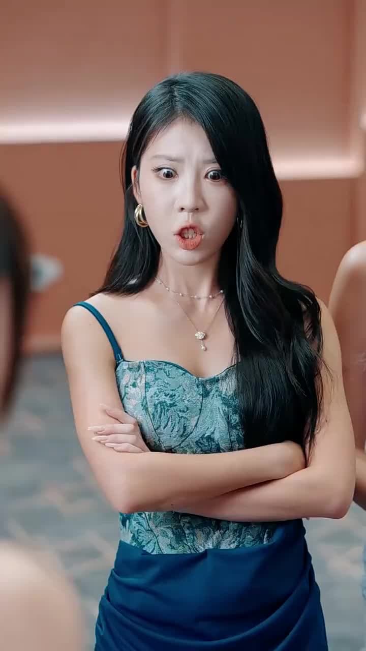 從此以後,我保護你 - 第 18 集