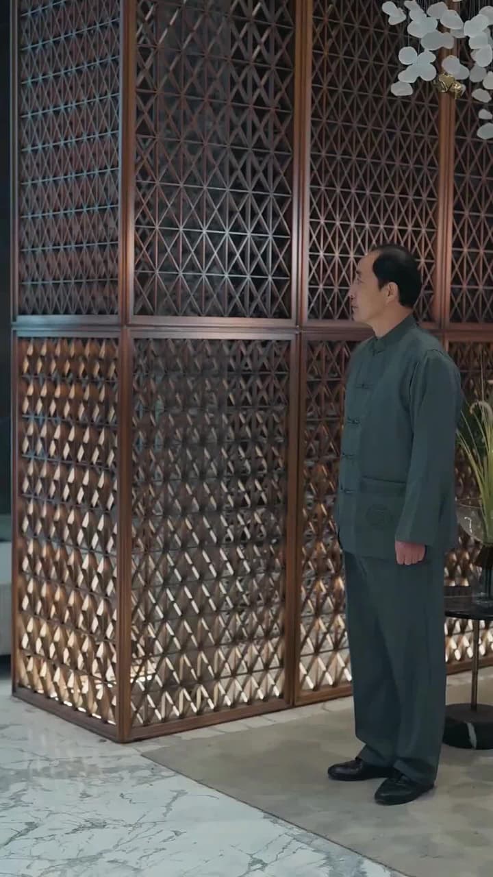 Arrepentido: Mi Ex Pide Volver - Episodio 14