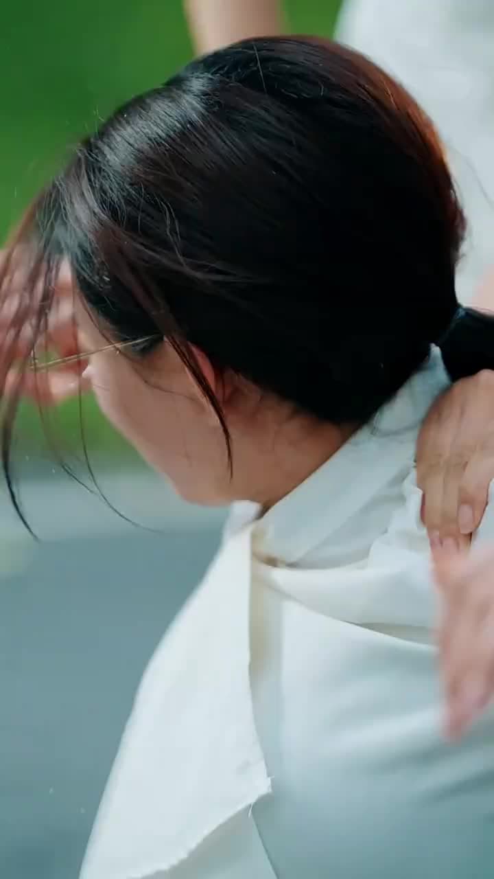 從此以後,我保護你 - 第 10 集