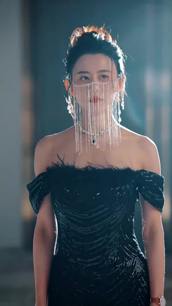 從此以後,我保護你 - 第 29 集