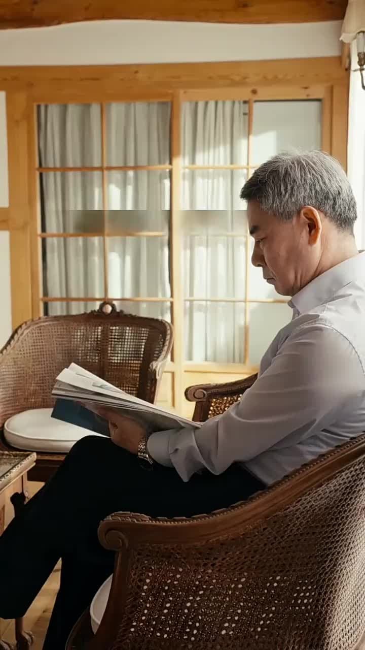 Küllerimden İntikamla Doğdum - Bölüm 38