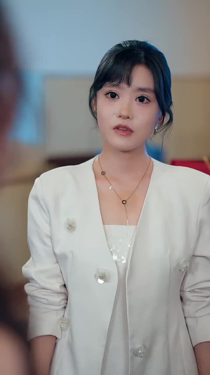 被員工網暴,我反手取消福利 - 第 17 集
