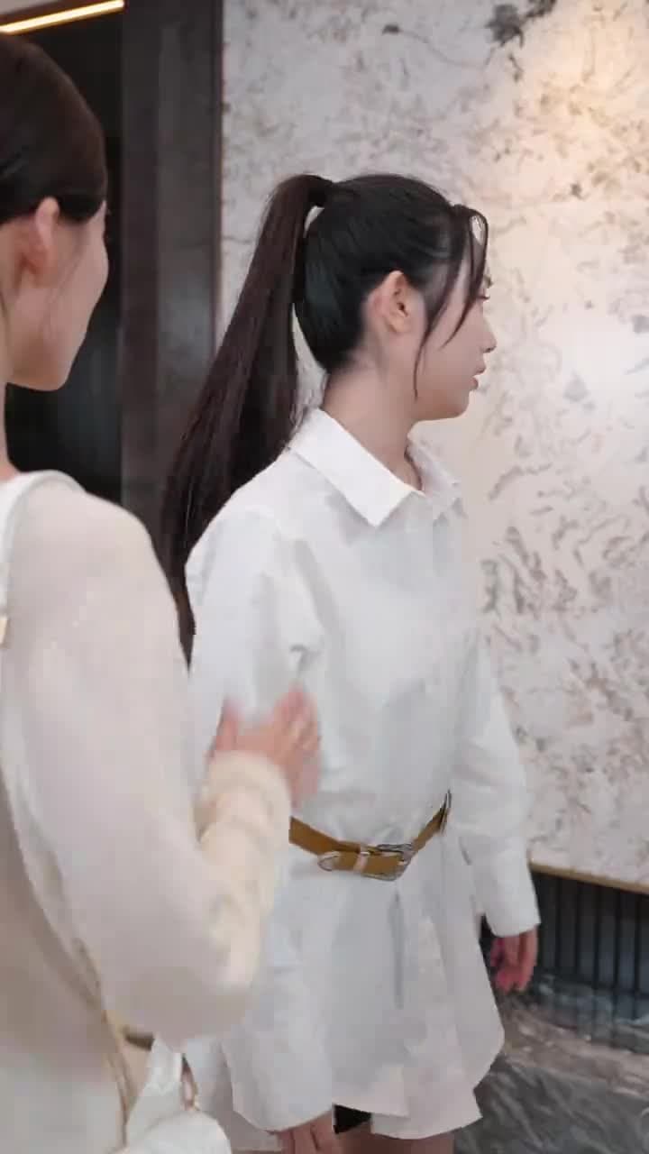歸途漫漫終有光 - 第 13 集