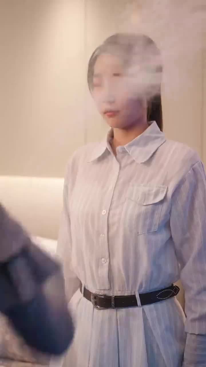 歸途漫漫終有光 - 第 36 集