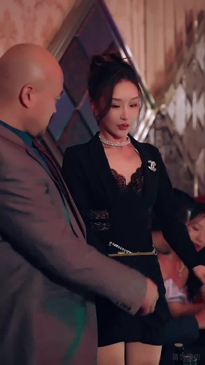 被員工網暴,我反手取消福利 - 第 35 集