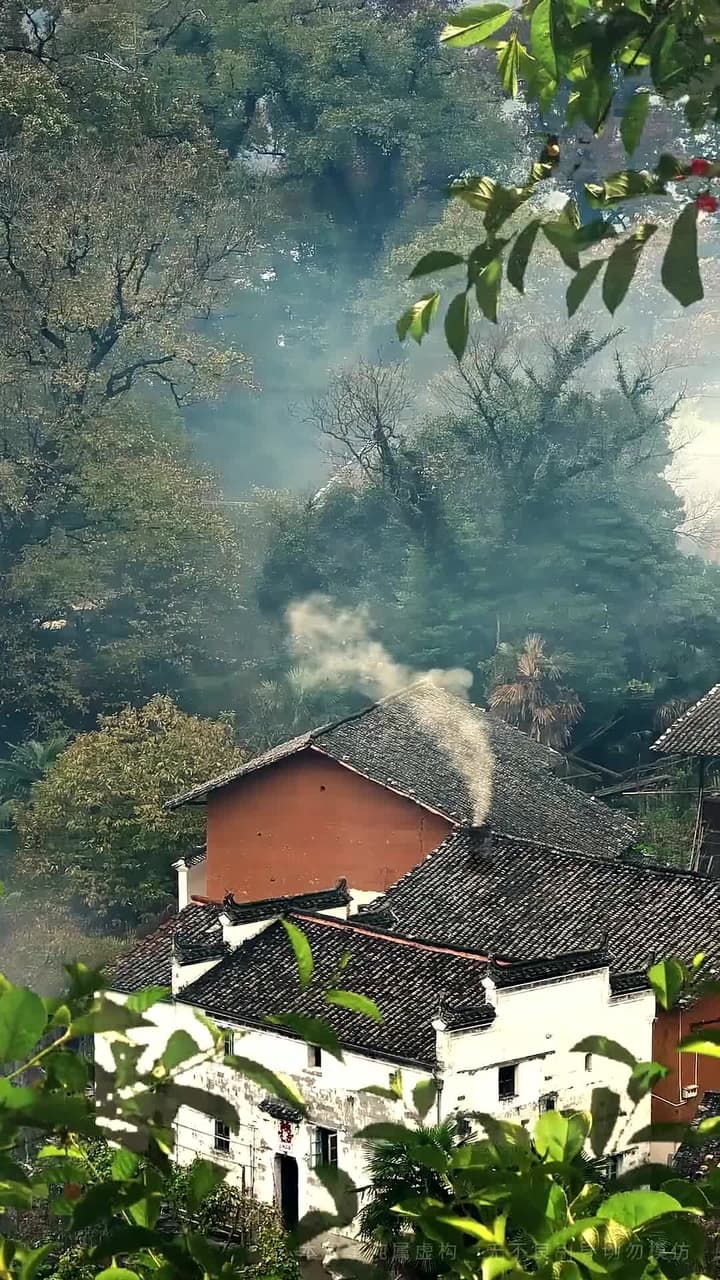 爸爸,這是我最後一次惹你生氣了 - 第 5 集