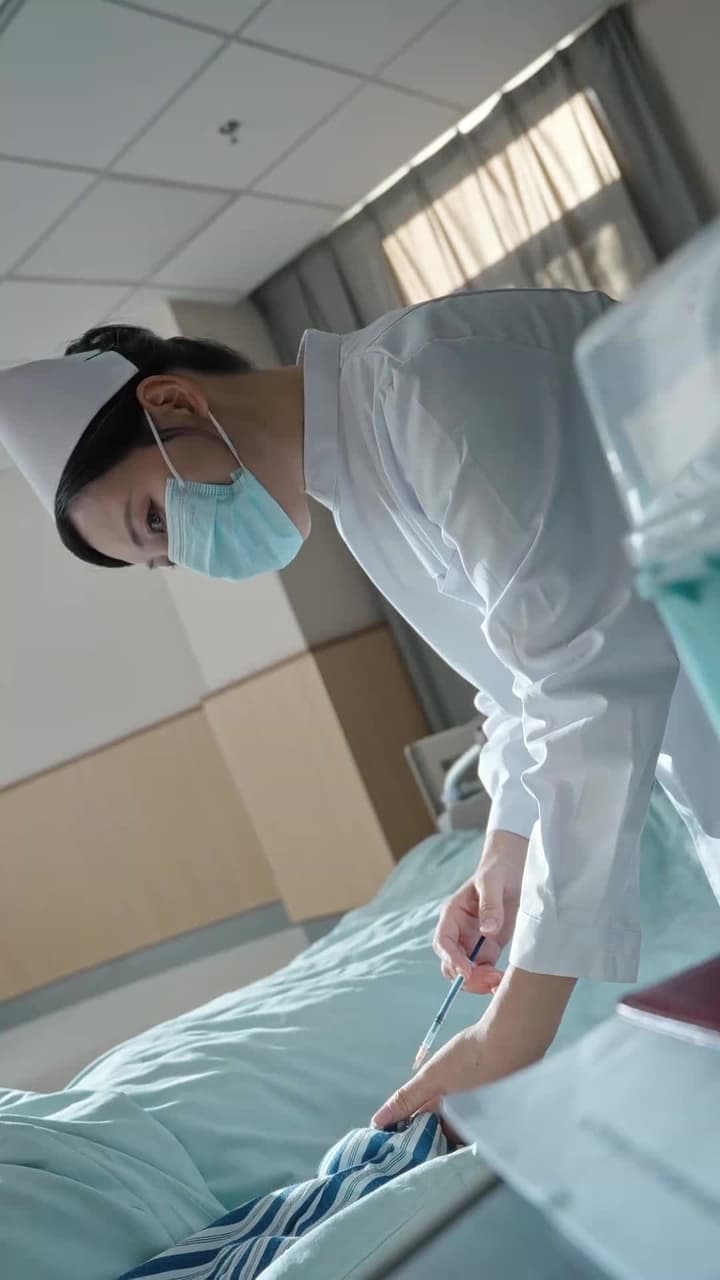 歸途漫漫終有光 - 第 39 集