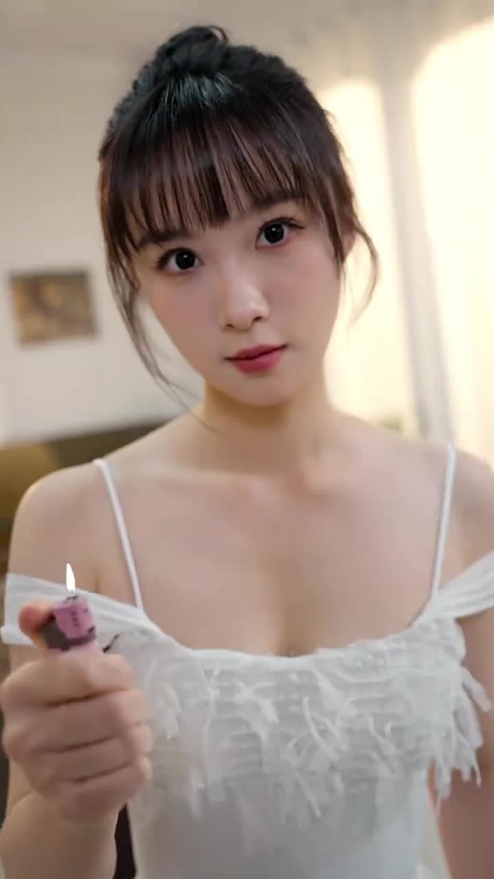 歸途漫漫終有光 - 第 5 集