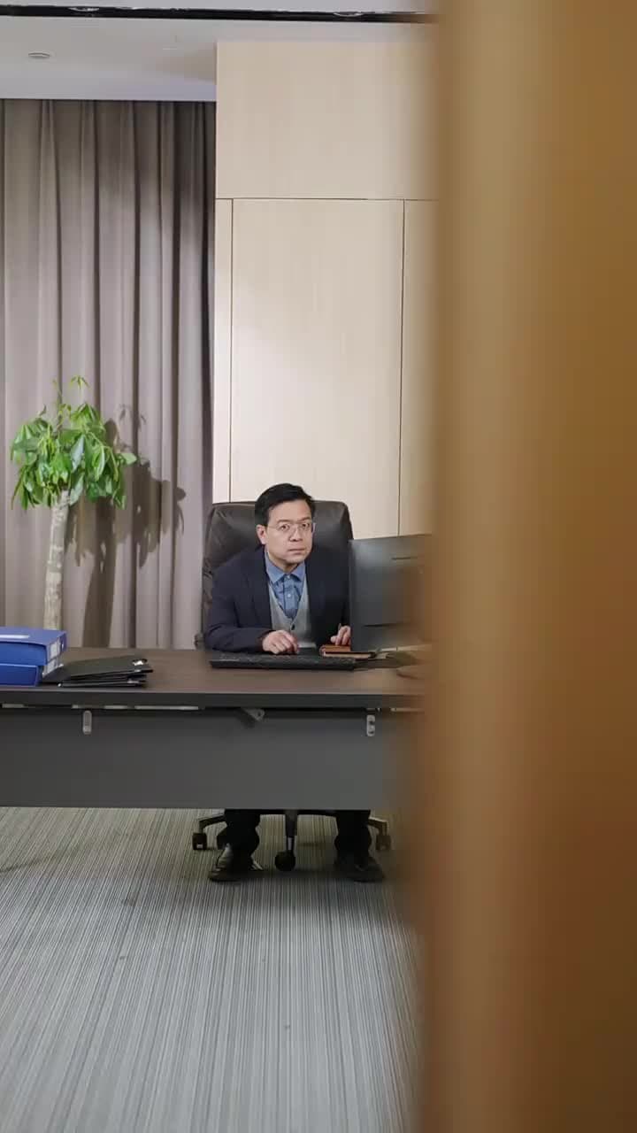 My Pre-Arranged Sweetheart - Episode 39