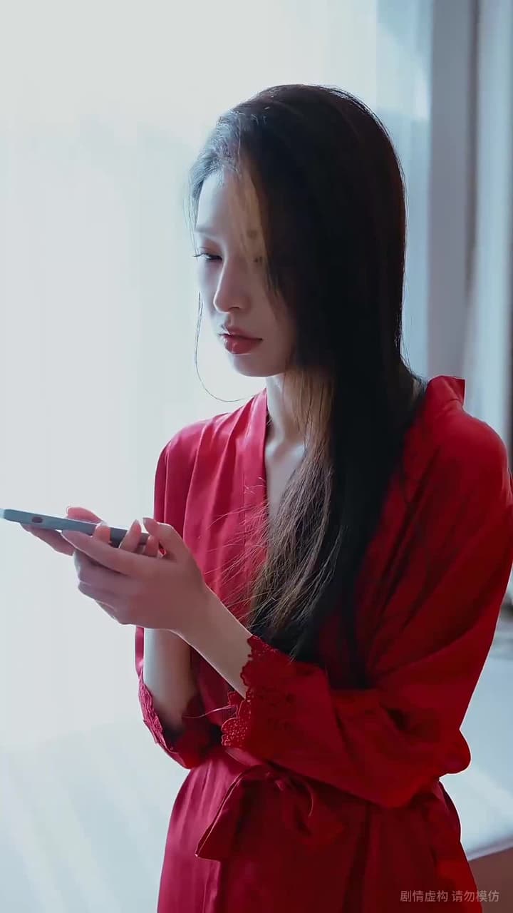 上錯花轎,娶對天之嬌女 - 第 17 集