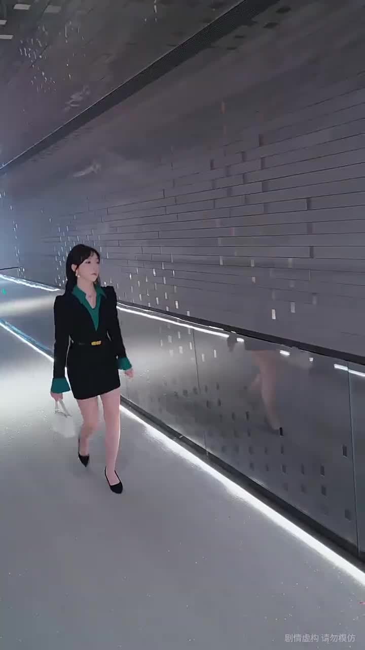 上錯花轎,娶對天之嬌女 - 第 40 集