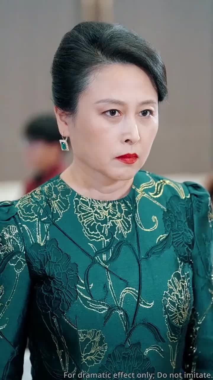 Fired Today, Chairman Tomorrow - Episode 40