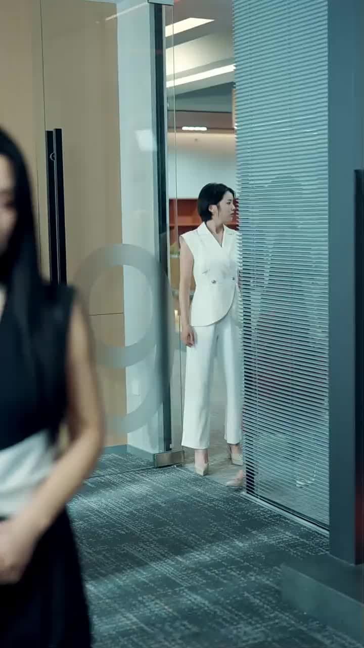 大膽,哀家才是真千金 - 第 12 集