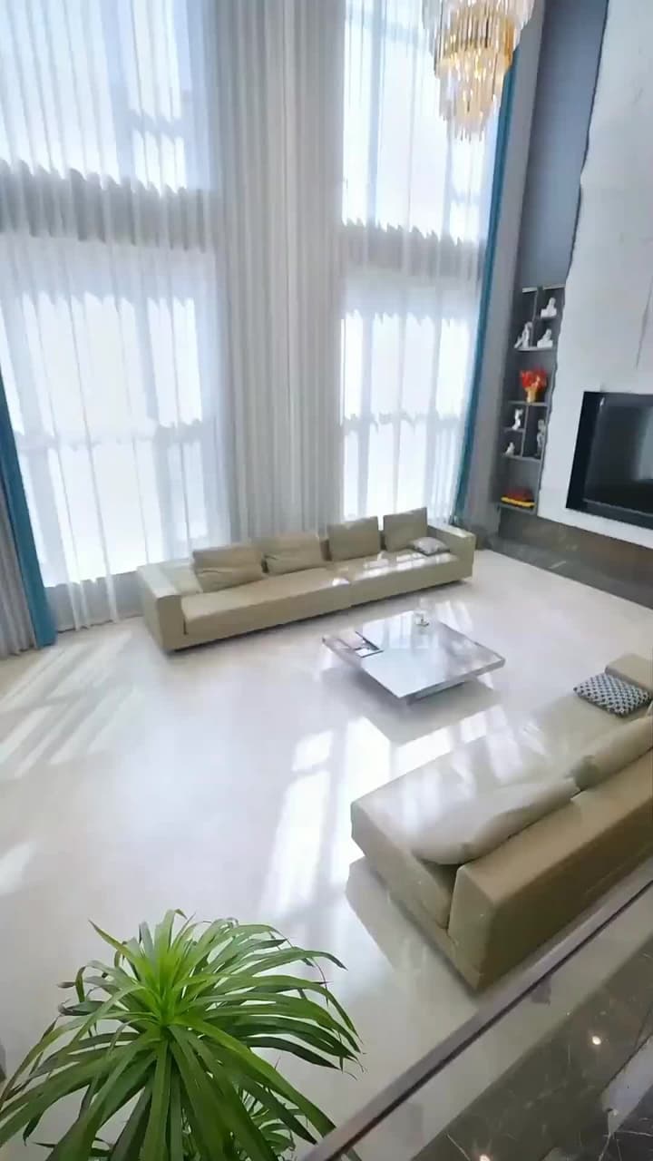 Asi Genç Dağdan İniyor - Bölüm 53