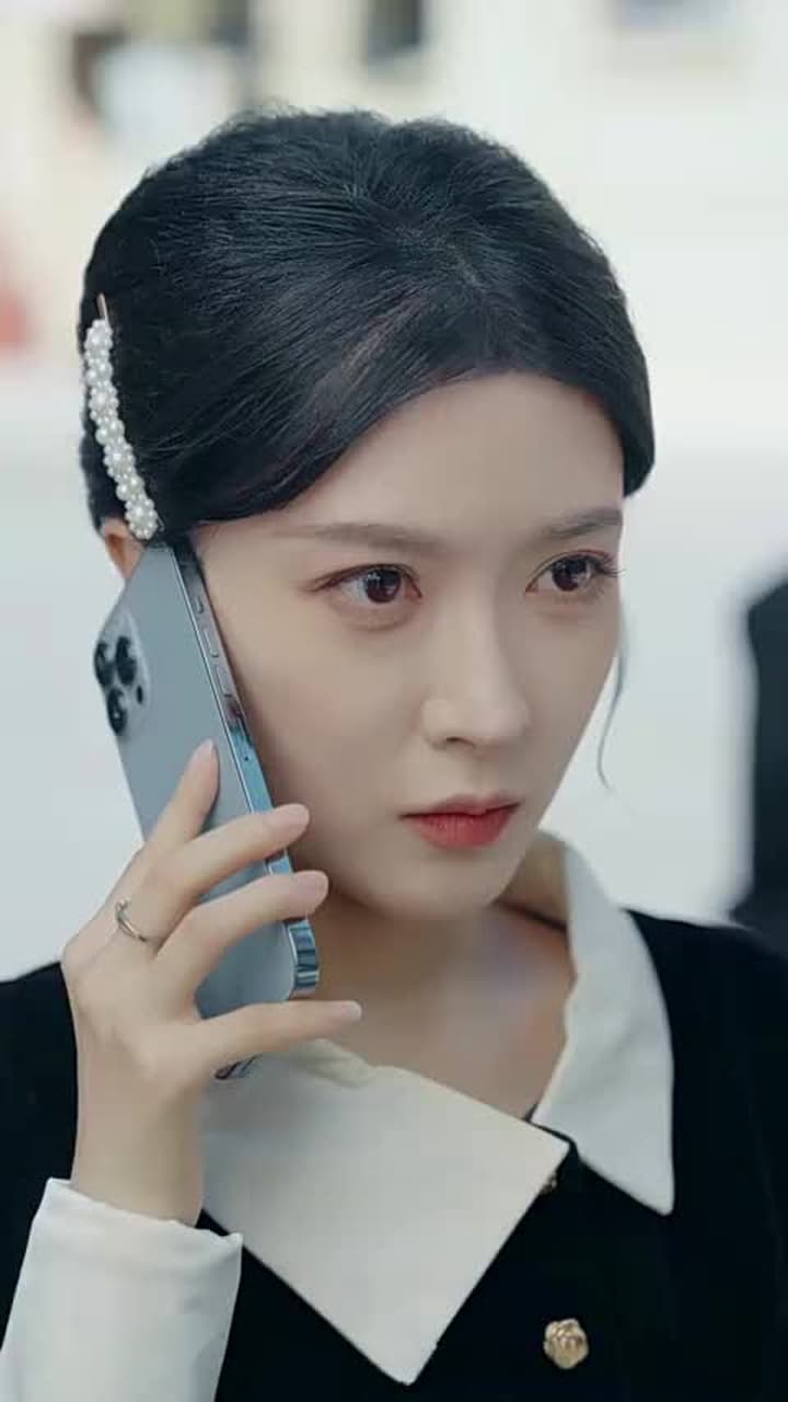 เส้นทางการแพทย์ ความงดงามแห่งวัย - ตอนที่ 5