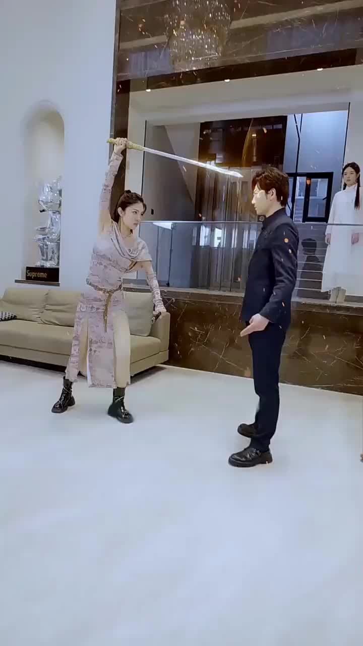 Asi Genç Dağdan İniyor - Bölüm 58