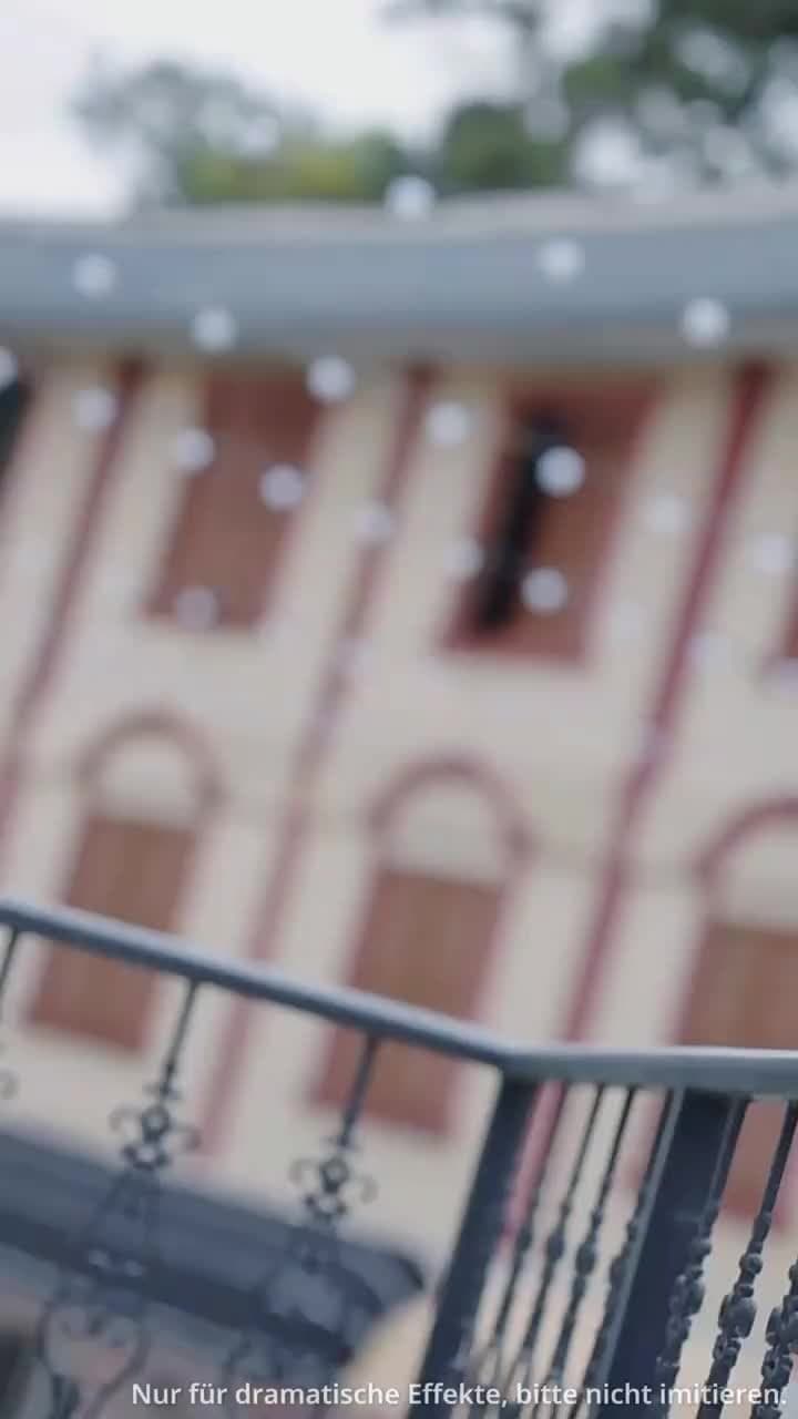 Im Becken der Lügen - Folge 47