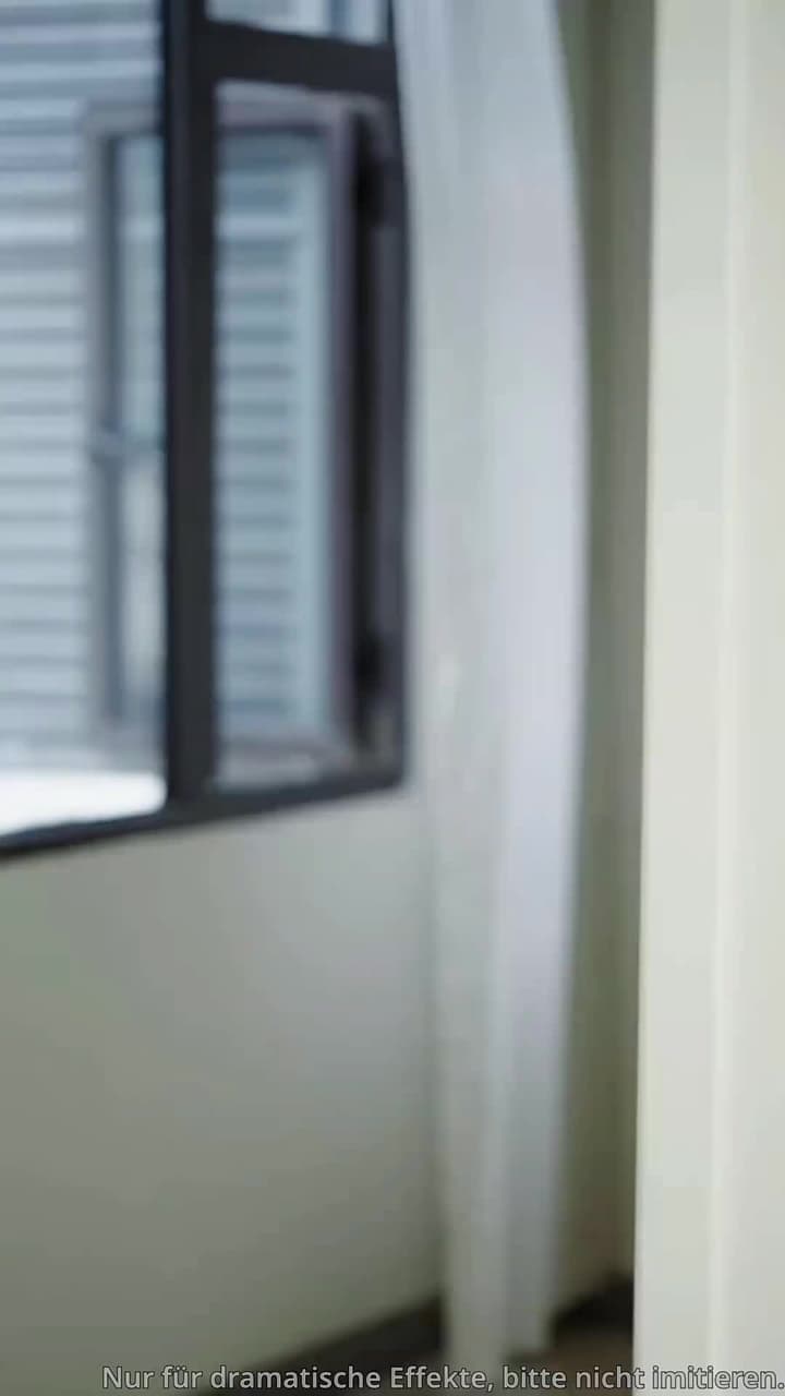Im Becken der Lügen - Folge 45