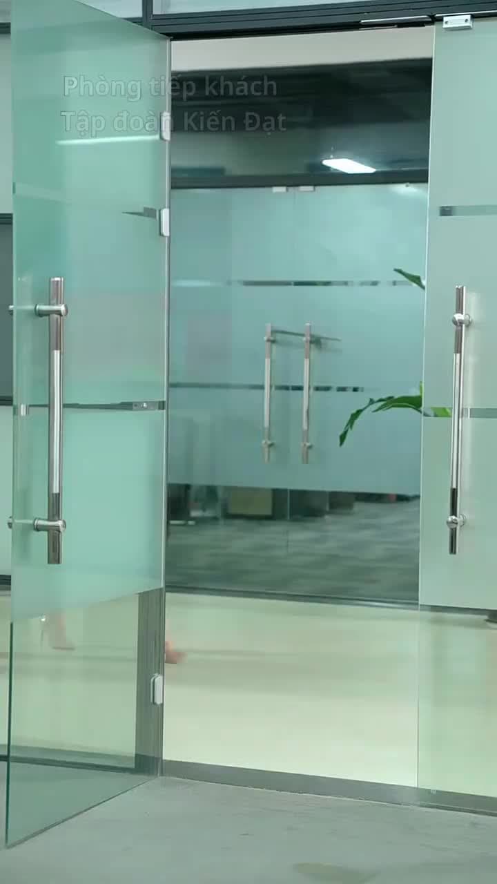 Long Vương Điện - Tập 53