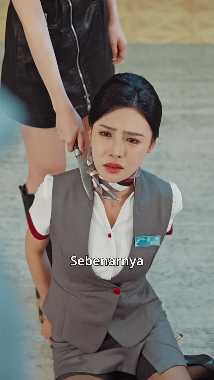 Cinta Datang Sebelum Fajar - Episod 67