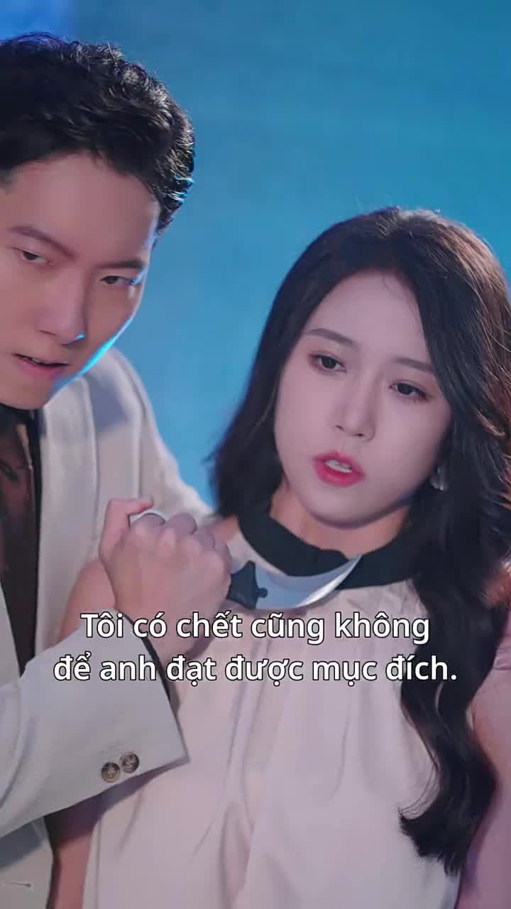 Long Vương Điện - Tập 88