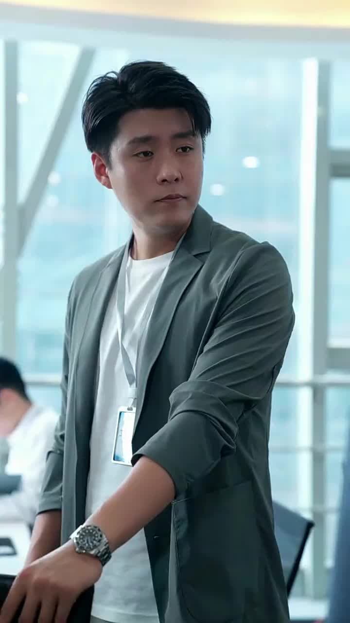 Long Vương Điện - Tập 52