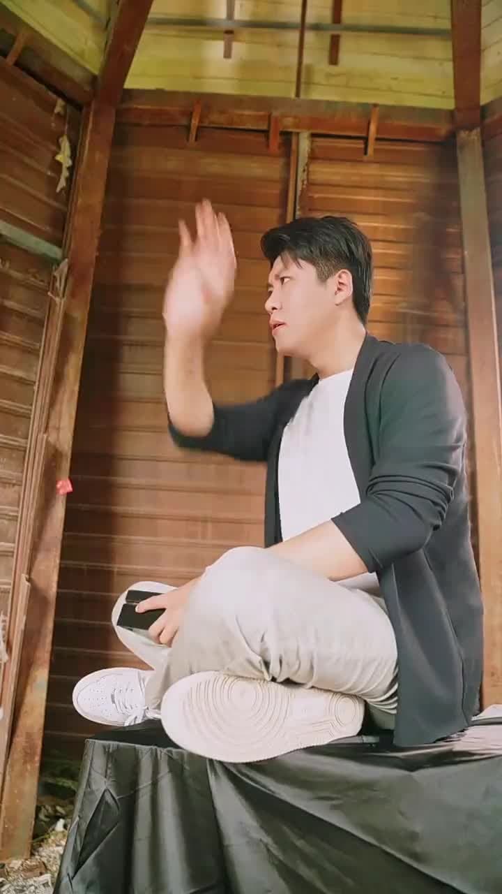 Long Vương Điện - Tập 98