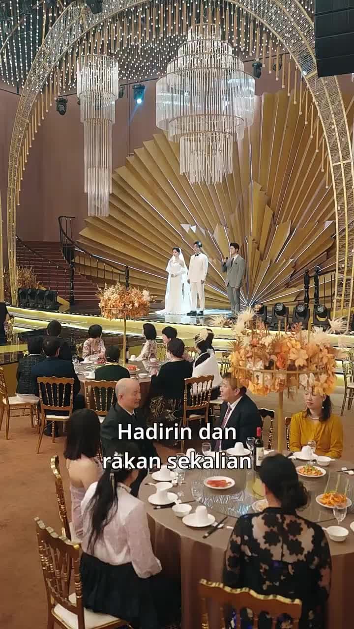 Bosku Jadi Ibu Tiriku - Episod 46