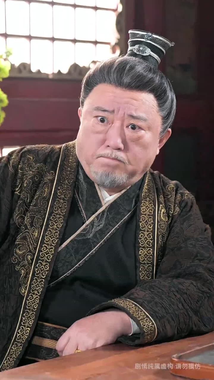 狀元爺他才十二歲 - 第 27 集