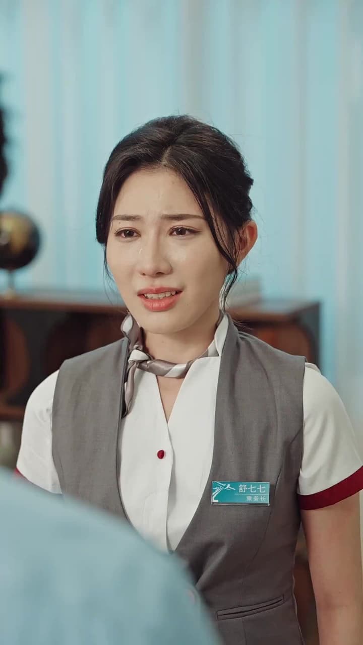 Cinta Datang Sebelum Fajar - Episod 66