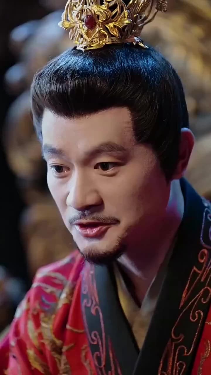 Ganti Kahwin, Pangeran Gila Memburu - Episod 2