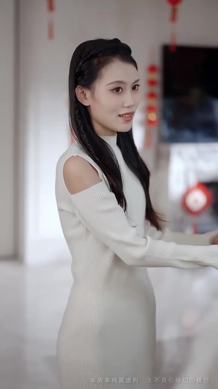 辭舊迎新生 - 第 17 集
