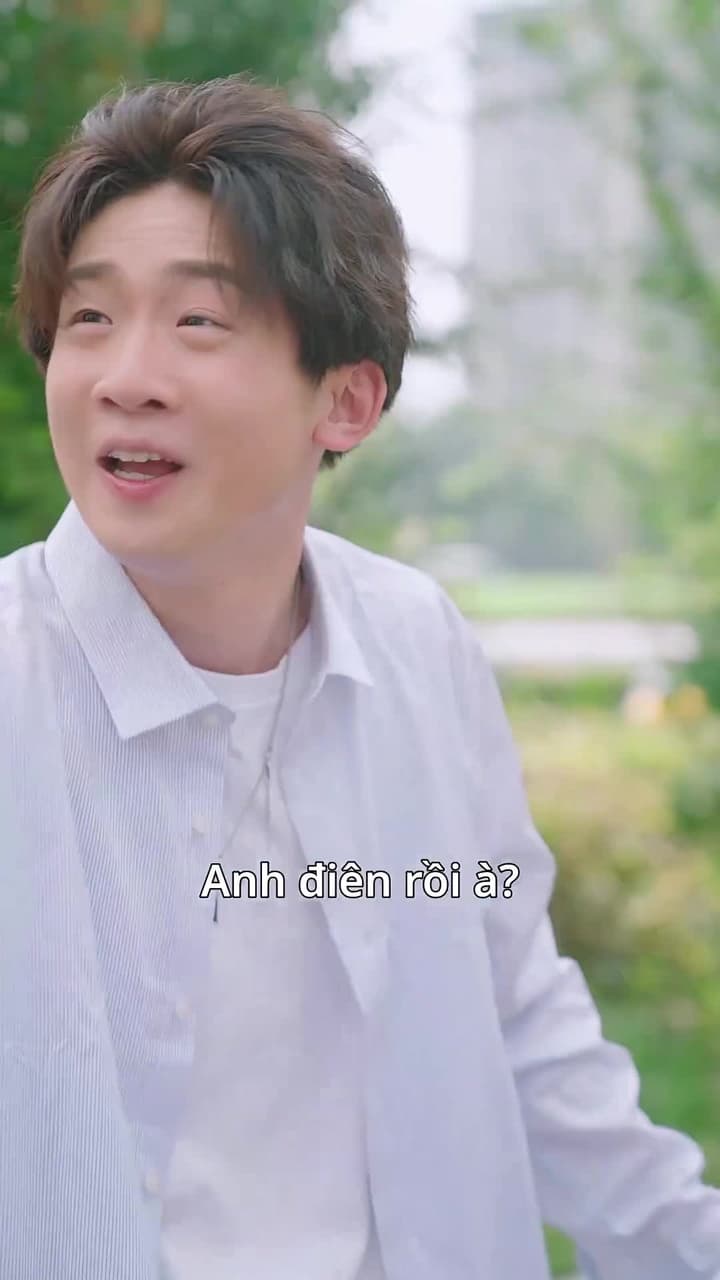 Long Vương Điện - Tập 91