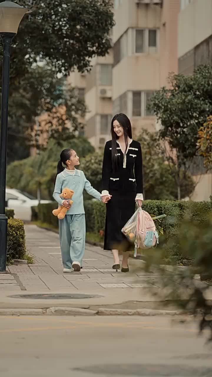 打 - 第 22 集