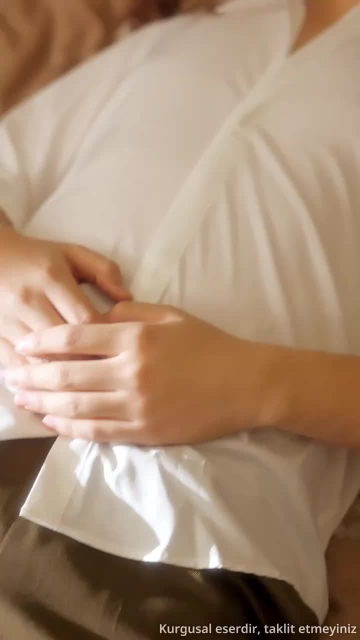 Kendi Adına - Bölüm 16