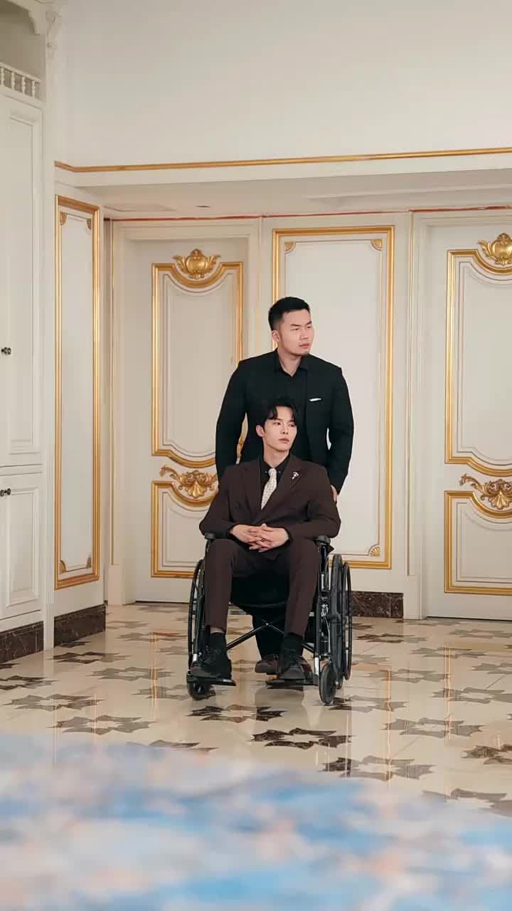 出獄後,她成了封少心尖寵 - 第 9 集