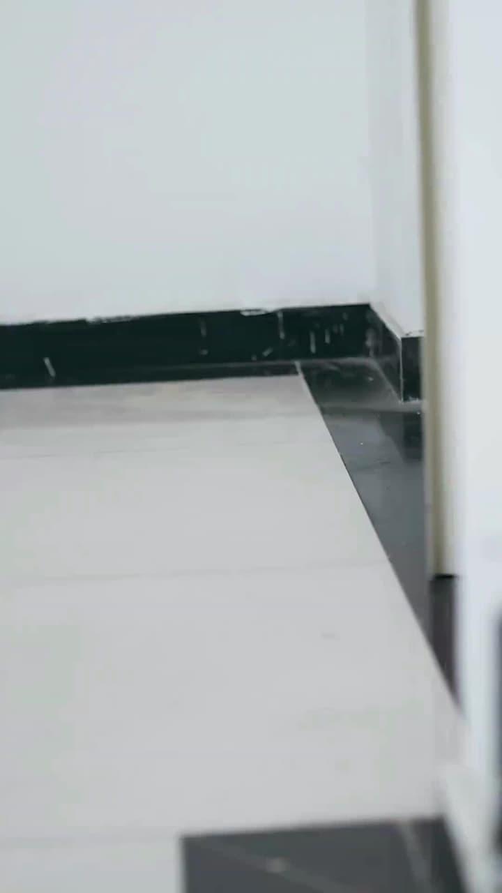 Cưới Vội Chàng Shipper - Tập 40
