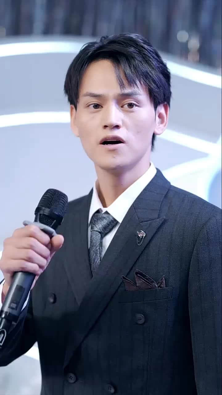 หัวใจฉันเลือกได้ - ตอนที่ 28