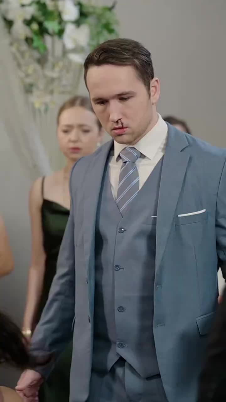 Mariage, Mensonges et Karma - Épisode 46