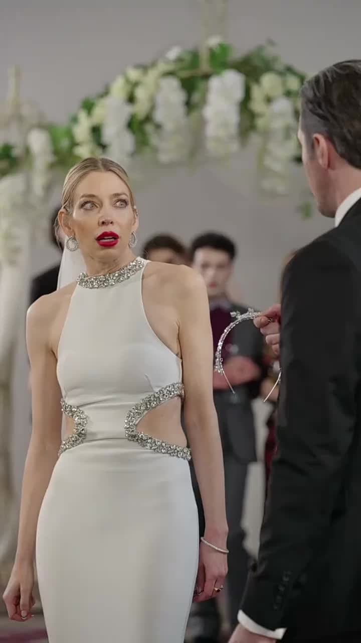 Mariage, Mensonges et Karma - Épisode 17