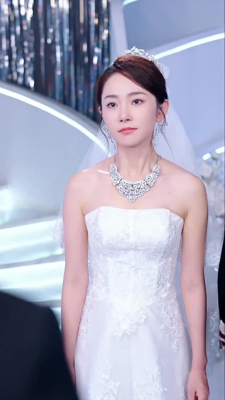 หัวใจฉันเลือกได้ - ตอนที่ 40