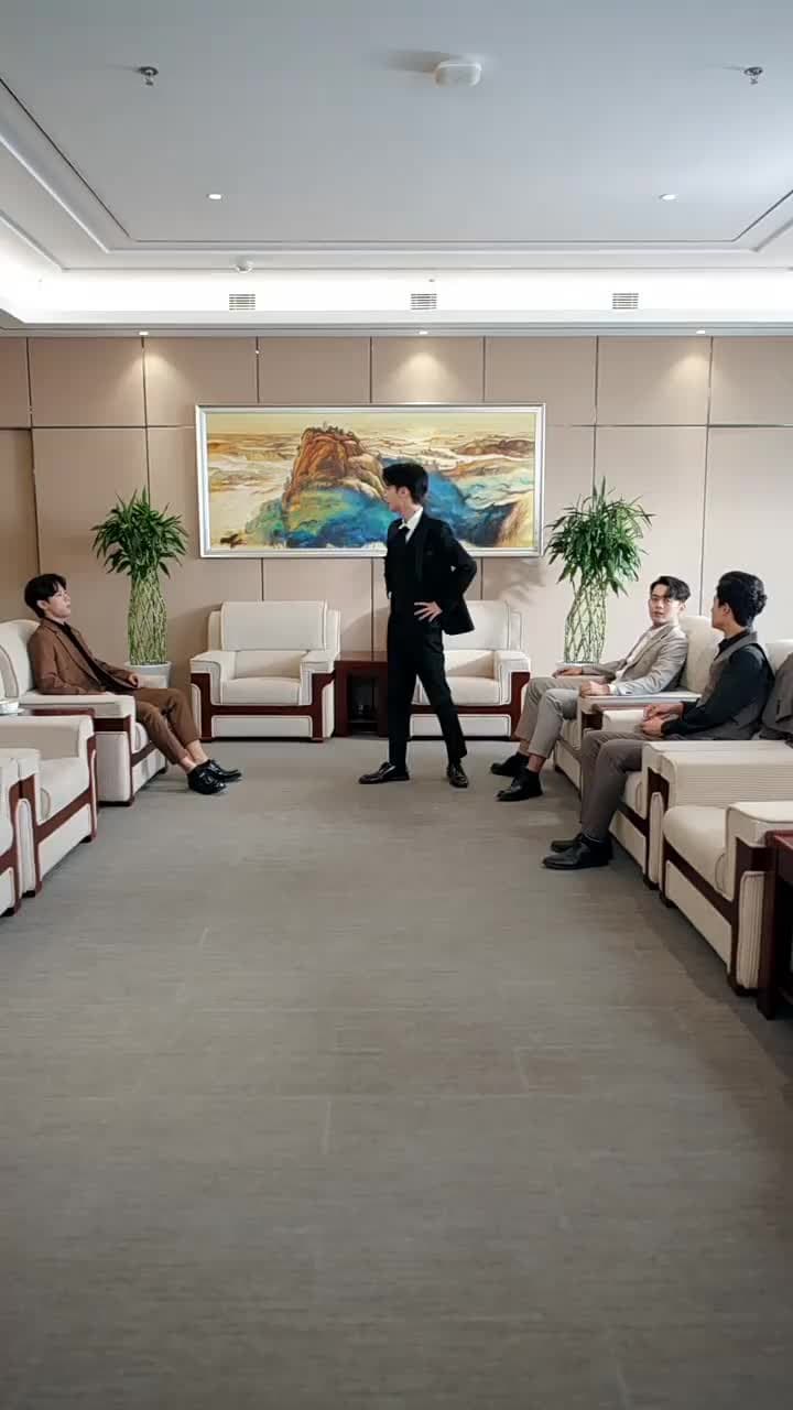 หัวใจฉันเลือกได้ - ตอนที่ 27