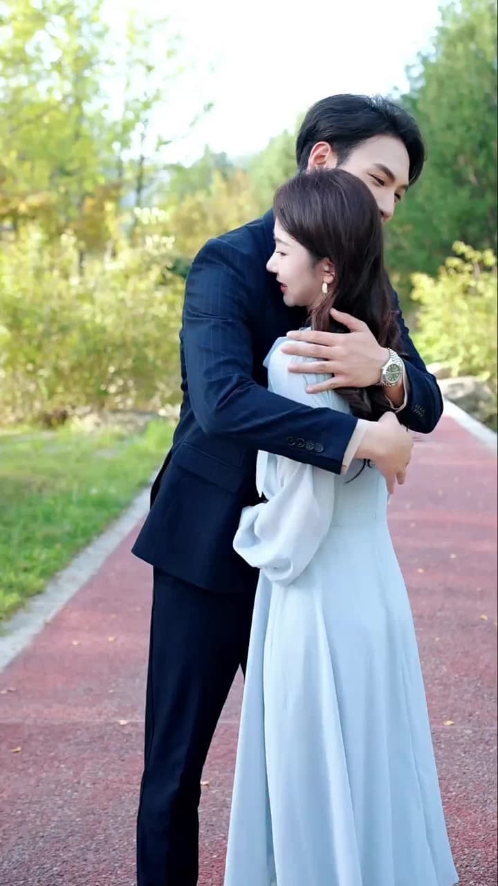 หัวใจฉันเลือกได้ - ตอนที่ 60