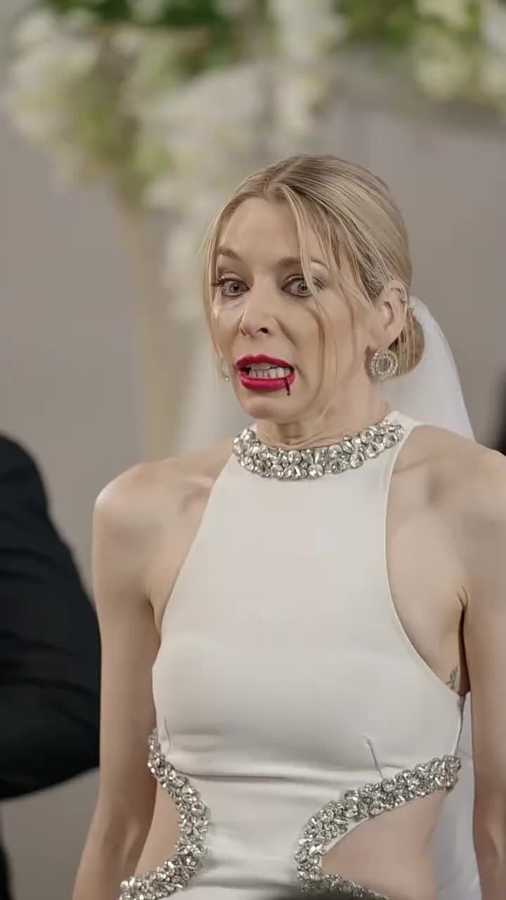 Mariage, Mensonges et Karma - Épisode 42