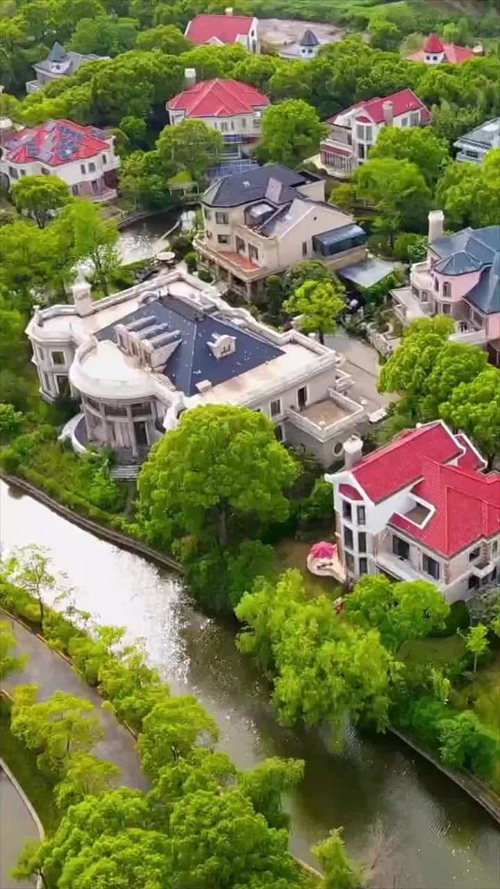 หัวใจฉันเลือกได้ - ตอนที่ 9