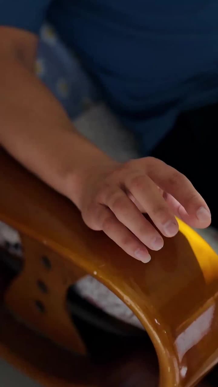 หัวใจฉันเลือกได้ - ตอนที่ 58
